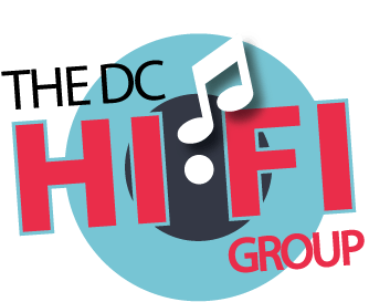 The_DC_HI-FI_Group_Logo_large