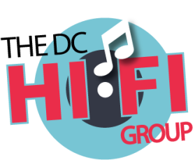 The_DC_HI-FI_Group_Logo_large