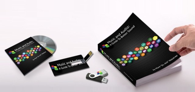 565782fff4318e5279679779f39946c8_original